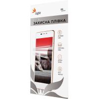 Плівка захисна Florence LG L90/D410 (SPFLLFD410)