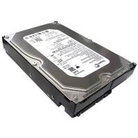 Жорсткий диск 3.5"  250Gb Seagate (# ST3250824AS #)