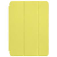 Чохол до планшета Apple Smart Case для iPad Air (yellow) (MF049ZM/A)