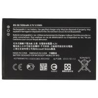 Акумуляторна батарея Nokia for Nokia Lumia 430 (Microsoft) (BN-06 / 40575)