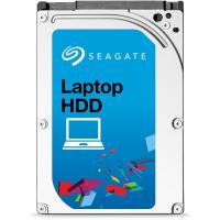 Жорсткий диск для ноутбука 2.5" 3TB Seagate (ST3000LM016)