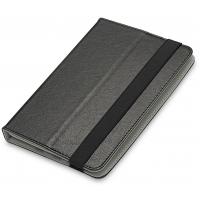 Чохол до планшета AirOn Universal case Premium 7-8" black (4821784622090)