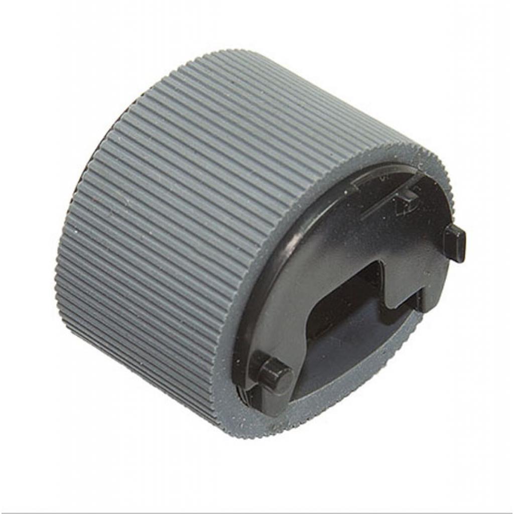 Ролик захоплення паперу bypass tray HP LJ Pro 400 M401/M425 аналог RL1-3307-000CN AHK (1401362) Ролик захоплення паперу bypass tray HP LJ Pro 400 M401/M425 аналог RL1-3307-000CN AHK (1401362)