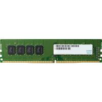 Модуль пам'яті для комп'ютера DDR4 8GB 2133 MHz Apacer (AU08GGB13CDYBGC)