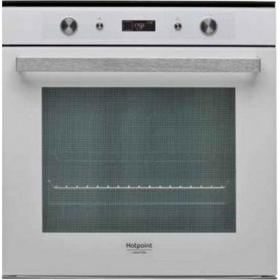 Духова шафа Hotpoint-Ariston FI7 861 SH WH HA