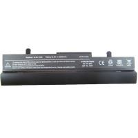 Акумулятор до ноутбука AlSoft Asus AL31-1005 5200mAh 6cell 10.8V Li-ion (A41356)