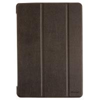 Чохол до планшета Grand-X для ASUS ZenPad 3S 10 Z500 Black (ATC - AZP3SZ500B)