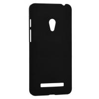 Чохол до мобільного телефона Honor для Huawei Y3 II Umatt Series Black (51163)