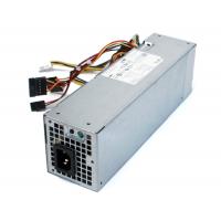 Блок живлення Dell Optiplex 790 SFF 240W (2TXYM)