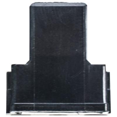 Чип для картриджа Sharp MX235 AR 5618/5620 Everprint (CHIP-SHA-AR5618)