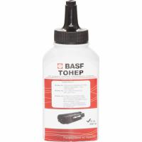Тонер Brother HL-1110R/1112R, DCP-1512 BASF (BT-TN2335-70)