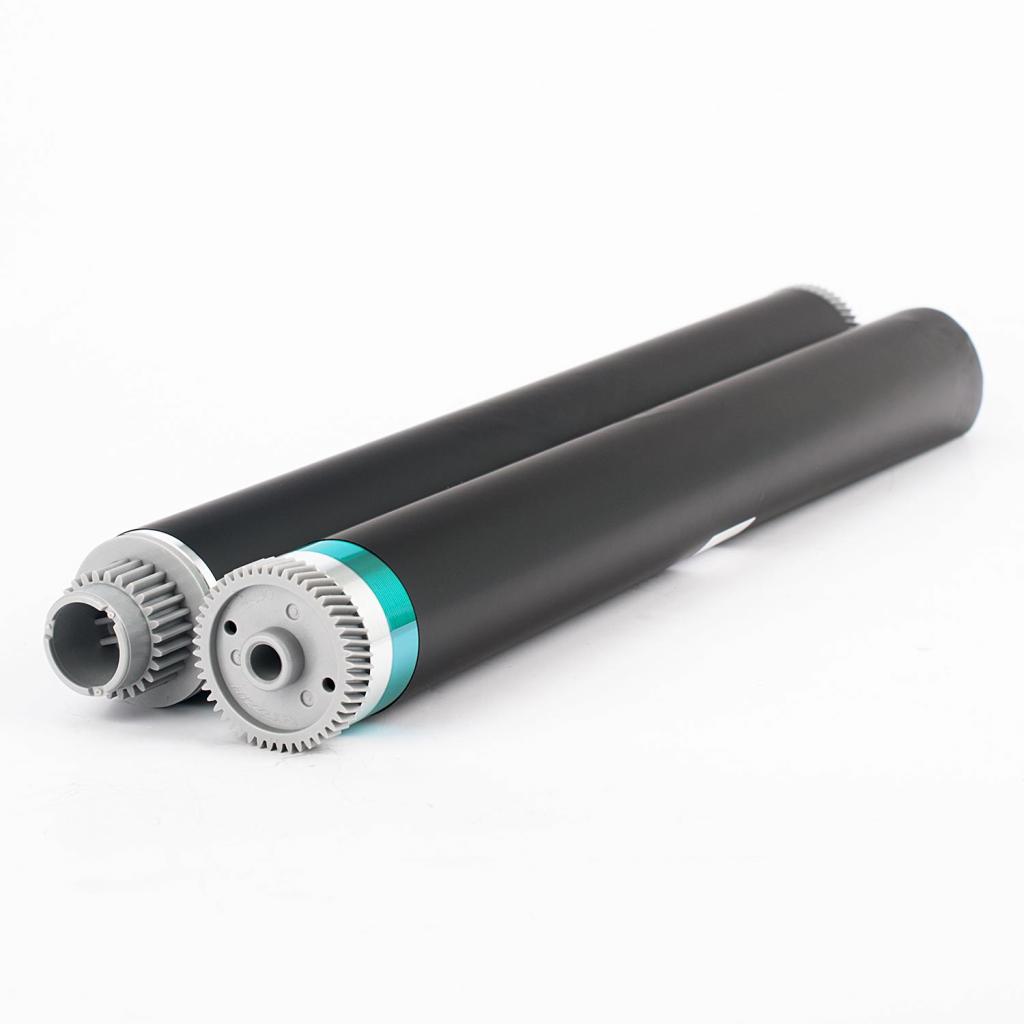 Фотобарабан RICOH Aficio 1515/MP161F/MP301SP CET (CET3941) Фотобарабан RICOH Aficio 1515/MP161F/MP301SP CET (CET3941)