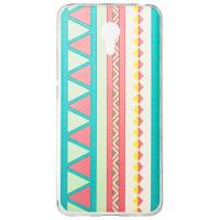 Чохол до мобільного телефона ColorWay ultrathin TPU case for Meizu M3 Note, pic. Mz081 (CW-CTPMM3N-TPY)