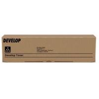 Тонер Develop TN-516K Black, ineo 658e 558e 458e (AAJ70D0/AAJ70DC)