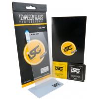 Скло захисне iSG для Xiaomi Redmi Note 3 (SPG4287)