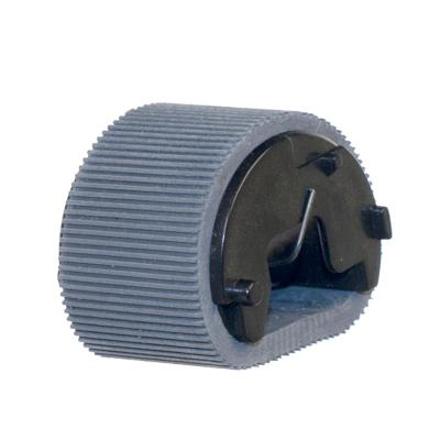 Ролик захоплення паперу HP LJ P2015/P2014/M2727 (RL1-1525) Patron (ROL-HP-RL1-1525-PN) Ролик захоплення паперу HP LJ P2015/P2014/M2727 (RL1-1525) Patron (ROL-HP-RL1-1525-PN)