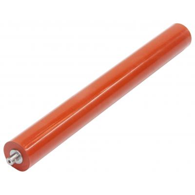 Вал гумовий Samsung ML-1510/1710/SL-M2620 аналог JC66-00600A NewTone (LPRSA1710NT)