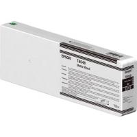 Картридж Epson SC-P6000/P7000/P8000/P9000 Matte Black 700мл (C13T804800/C13T55K800/C13T55K80N)