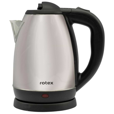 Електрочайник Rotex RKT10-A