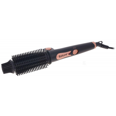 Hair brush Saturn ST-HC7367