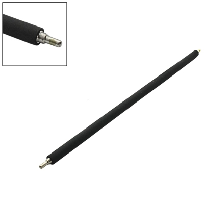 Вал первинної зарядки Welldo Samsung ML-2160/SCX-3400/SL-M2020/MLT-D101S/MLT-D111S (WD-PCRS2160)