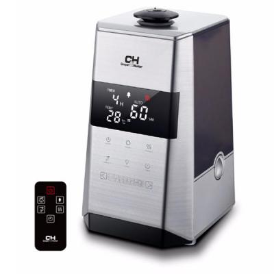 Humidifier Cooper&Hunter CH-3560
