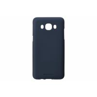 Чохол до мобільного телефона Goospery Samsung Galaxy J5 (J510) SF Jelly Midnight Blue (8809550402225)