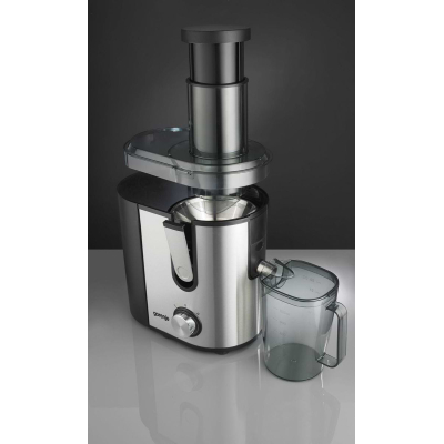 Соковижималка Gorenje JC900E
