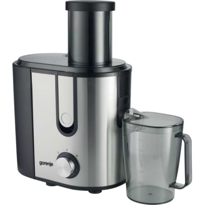 Соковижималка Gorenje JC900E
