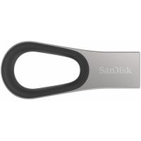 USB флеш накопичувач SanDisk 64GB Ultra Loop USB 3.0 (SDCZ93-064G-G46)