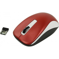 Мишка Genius NX-7010 Red (31030014401)