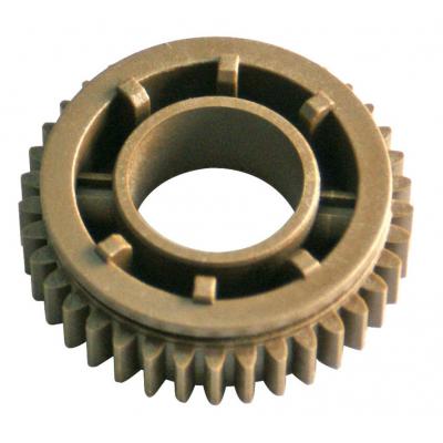 Gear SAMSUNG ML-3471ND/SCX-5530/5835/5935/RICOH SP3200 (JC66-0158 CET (CET3668/JC66-01588A)
