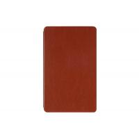 Чохол до планшета 2E Samsung Galaxy Tab A 10.1 (T510/T515) 2019, Retro, Brown (2E-G-A10.1-19-IKRT-BR)