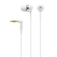 Навушники Sennheiser CX 100 White (508592)