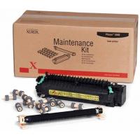 Repair kit Xerox Phaser 5335 analog 108R00772 China (108R00772CH)