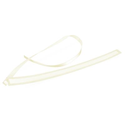 Чека для картриджа XEROX DP N24 Patron (SEAL-XER-N24-VM)