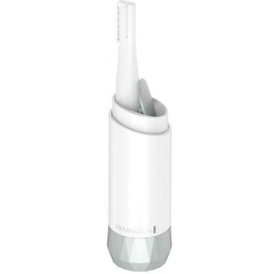 Trimmer Remington MPT3900