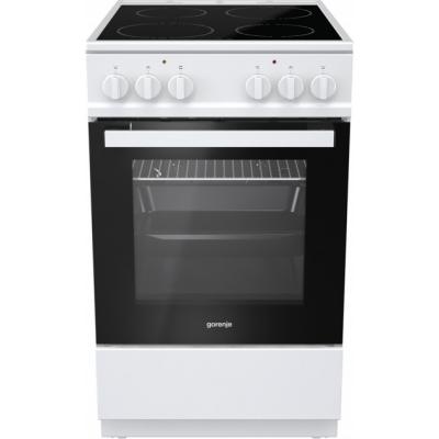 Hob Gorenje EC5121WG-B (EC 5121 WG-B)