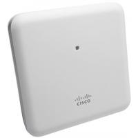 Точка доступу Wi-Fi Cisco AIR-AP1852I-E-K9C