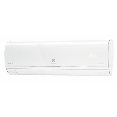 Кондиціонер Electrolux EACS/I-24HAR_X/N3