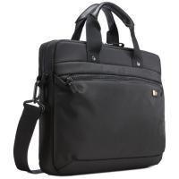 Сумка для ноутбука Case Logic 13.3" Bryker Attache BRYA-113 Black (3203343)