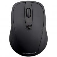 Мишка Modecom MC-WM4.1 Wireless Black (M-MC-0WM4.1-100)
