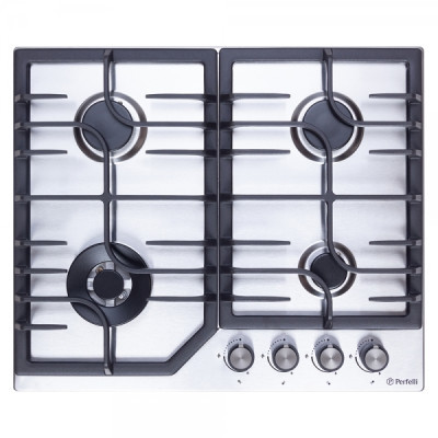 Варочна поверхня Perfelli HGM 61664 I