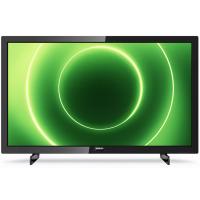 Телевізор Philips 24PFS6805/12