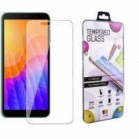 Скло захисне Drobak Huawei Y5p (121287) (121287)