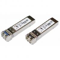 SFP module SFP+d-1SM-1330nm-40LC FoxGate