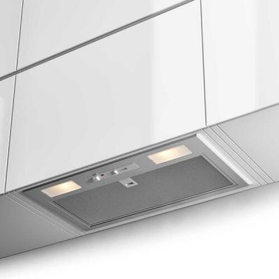 Kitchen hood Faber INKA PLUS HC X A70