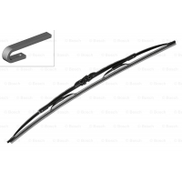 Щітка склоочисника Bosch 3 397 018 300