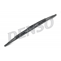 Wiper brush Denso DM043