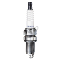 Spark plug Denso PK20R11